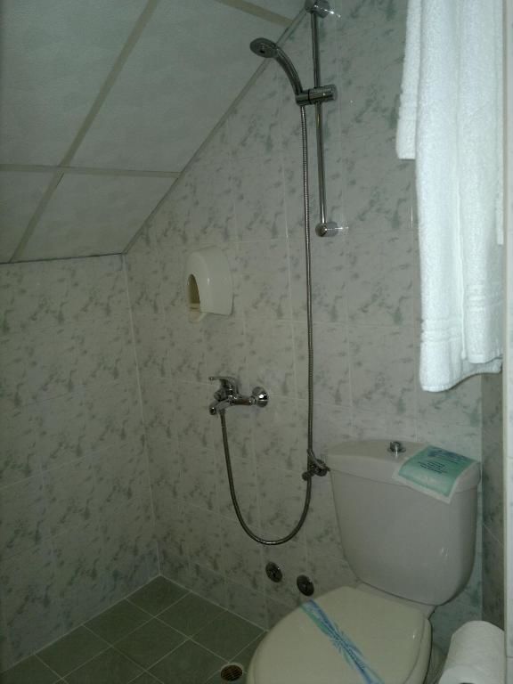 Отель Hotel Jagoda 88 София