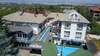 Отель Hotel Jagoda 88 София-0