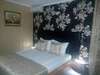 Отель Hotel Jagoda 88 София-5