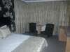 Отель Hotel Jagoda 88 София-6