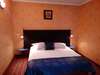 Отель Hotel Jagoda 88 София-7
