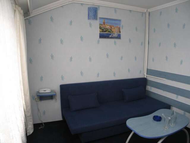 Отель Hotel Jagoda 88 София-16