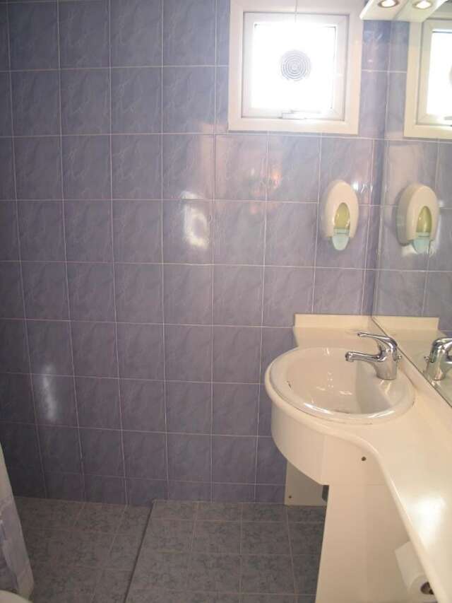 Отель Hotel Jagoda 88 София-26