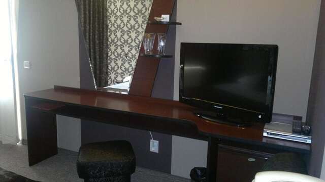 Отель Hotel Jagoda 88 София-44
