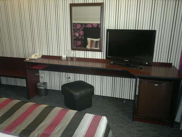 Отель Hotel Jagoda 88 София-50