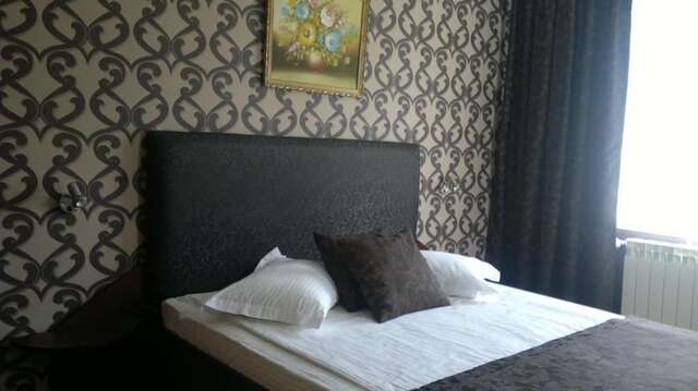Отель Hotel Jagoda 88 София-55