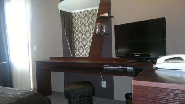 Отель Hotel Jagoda 88 София-56