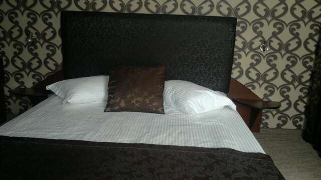 Отель Hotel Jagoda 88 София-57