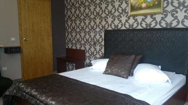 Отель Hotel Jagoda 88 София-59