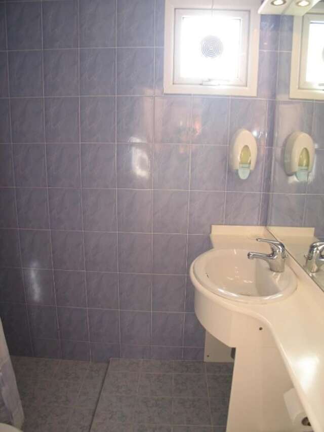 Отель Hotel Jagoda 88 София-61